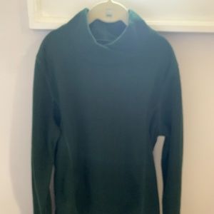 Dover Saddlery Riding Shirt